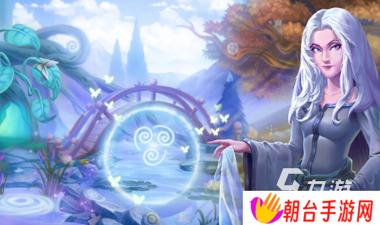 十大烧脑益智游戏有哪些2025热门的烧脑益智手游排行榜