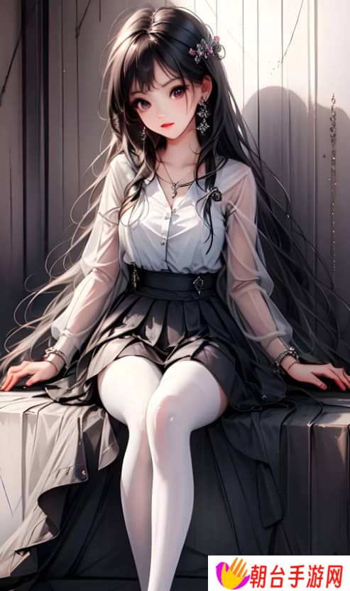 一级免费如何影响你的选择?:从用户角度看免费服务的利与弊