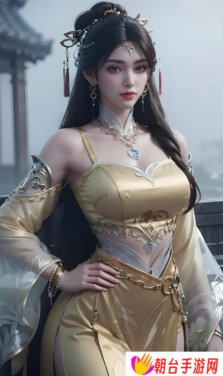 什么是18k金?1.8811.7v是什么意思?带有电压规格的珠宝是如何选择的?
