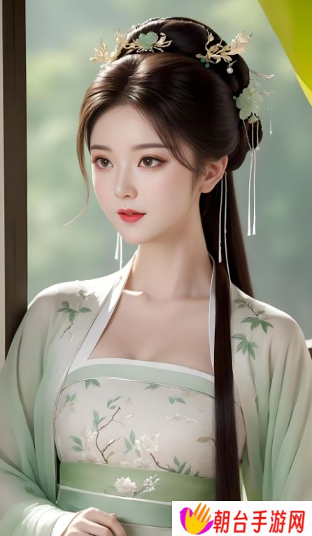妈妈提出让我戴避孕套的英文是什么意思?家长如何与孩子沟通避孕问题?