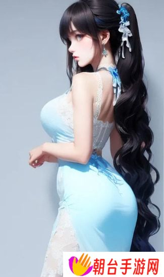 如何找到rapper免费高清观看资源?最新平台推荐与观看技巧
