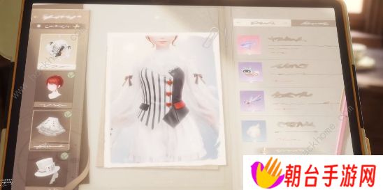 无限暖暖什么时候上线官网预约 无限暖暖具体上线时间预测一览