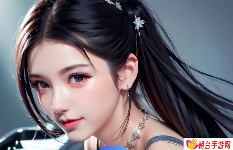 如何在三亚开设私人高清影院?加盟品牌的优势与选择技巧