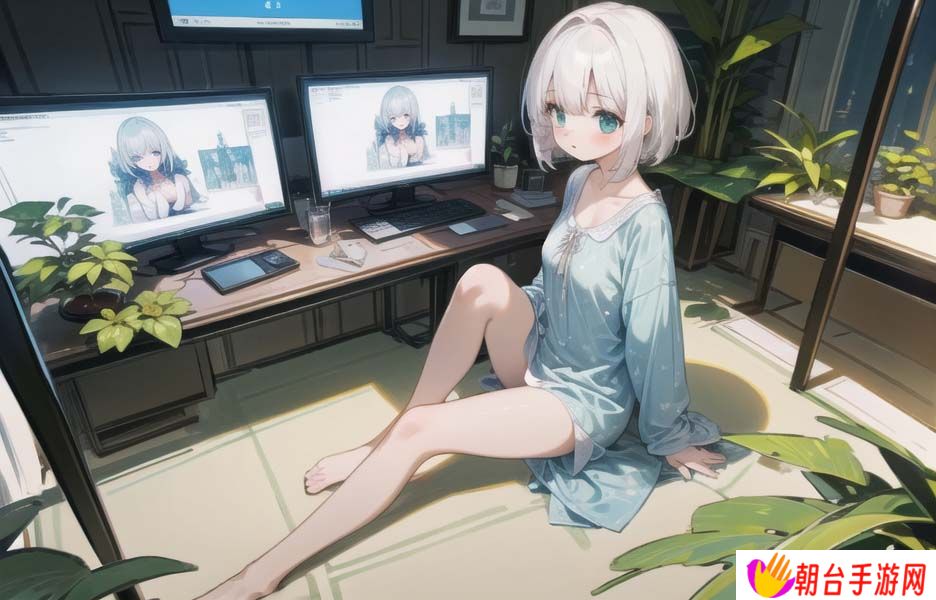 如何在网上免费观看《好好疼爱》第6集?注意哪些平台更安全?