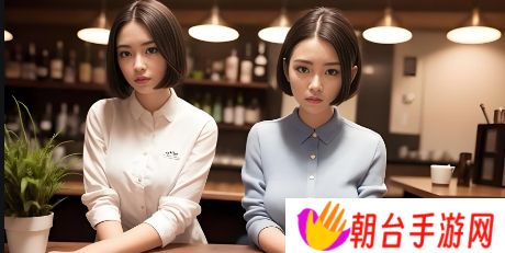 如何在哔哩哔哩上免费观看精彩的少女视频?探索免费的青春世界!