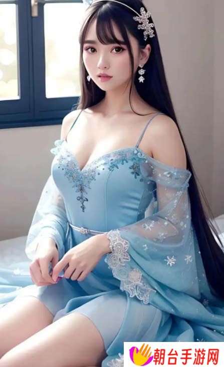 祼女直播app为何吸引大量用户:如何选择优质平台及其未来发展趋势