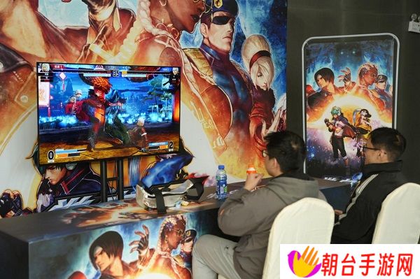 2024四川移动动感地带5G校园先锋赛燃情启幕，报名通道火热开启