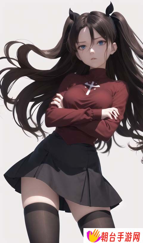 如何制作吸引观众的欧美人动物人物PPT?创意设计与实用技巧大揭秘