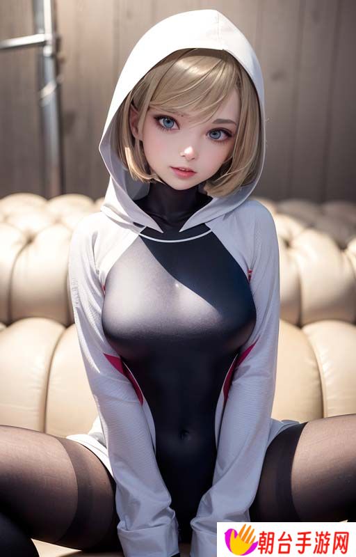 “小小拗女BBwBBwBB”是什么样的女性标签？为什么它会在网络中引发讨论？