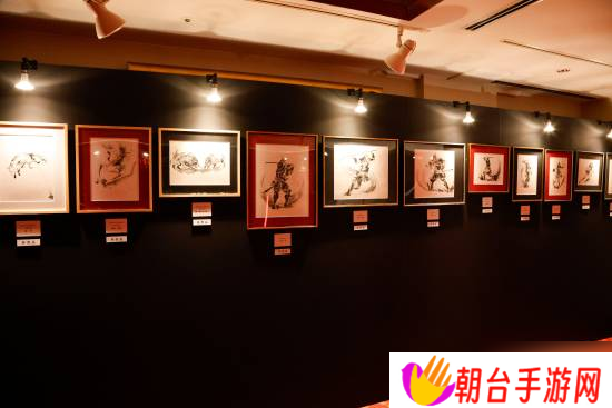 《刺客信条》主题咖啡厅限时开启!日本东京等你打卡