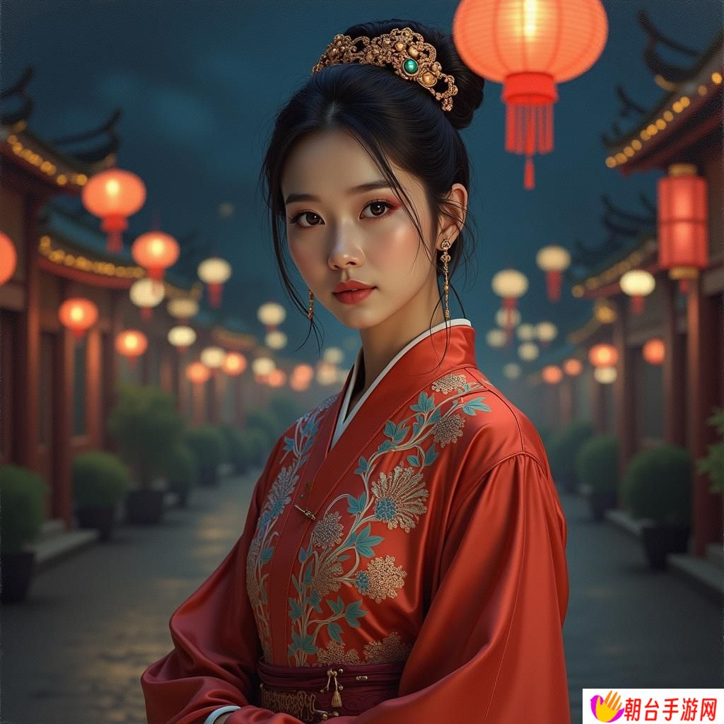 火影的仆人9.0汉化破解版本安全吗?破解后的新玩法和下载指南:教你如何避免风险