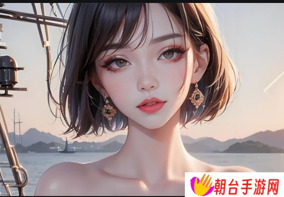 职场应酬引发的家庭冲突:电视剧《老公上司请吃饭妻子》如何呈现现代夫妻的信任与沟通问题?