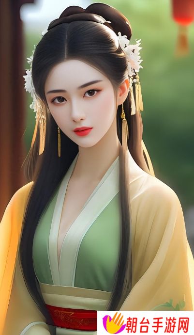 年轻丰满的继母在家庭中的重要性:如何与继子继女建立良好关系?