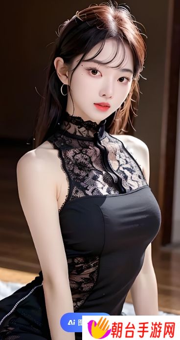 《人奶魔劫》完整版究竟隐藏了哪些令人不敢直视的真相?深度解析小说中的道德与欲望碰撞