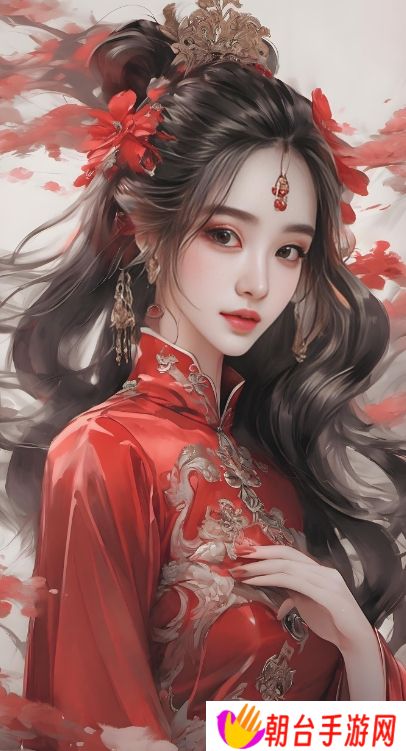 韩漫嗟嗟嗟漫画:为何这部作品能打破传统成为经典?