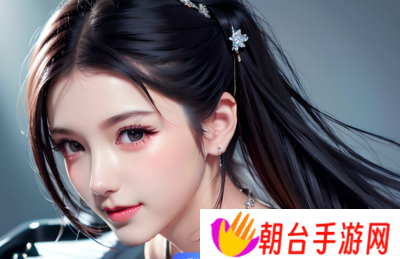 摸bbb搡bbbb搡bbb:为什么这一社交行为正在迅速流行?它背后隐藏了什么心理机制?