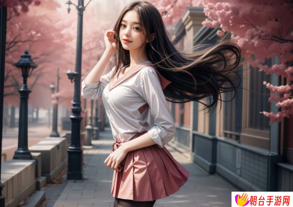 《好媳妇4》中的汉字文化:如何通过文字展现人物情感与社会背景?