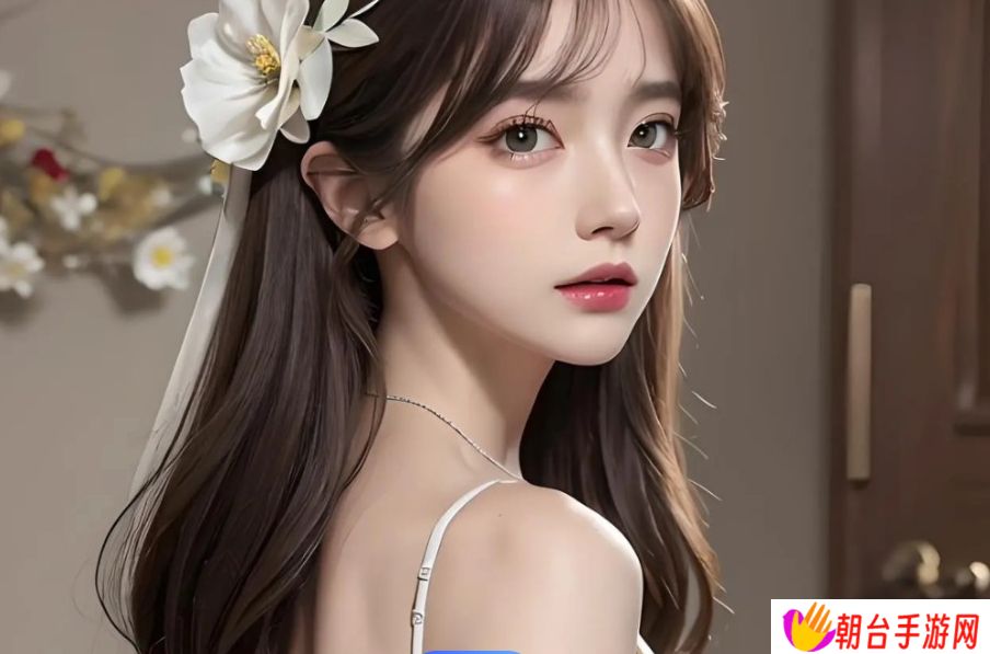 如何打造最经典的中文MV字幕？近年来最具代表性的几首歌曲MV深度解析