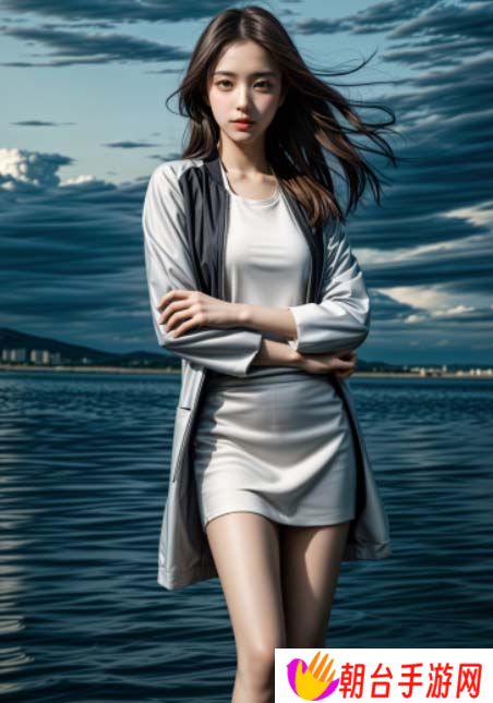 为什么西班牙观众如此喜爱播放《拔萝卜》动漫人物?揭秘背后的文化与娱乐影响