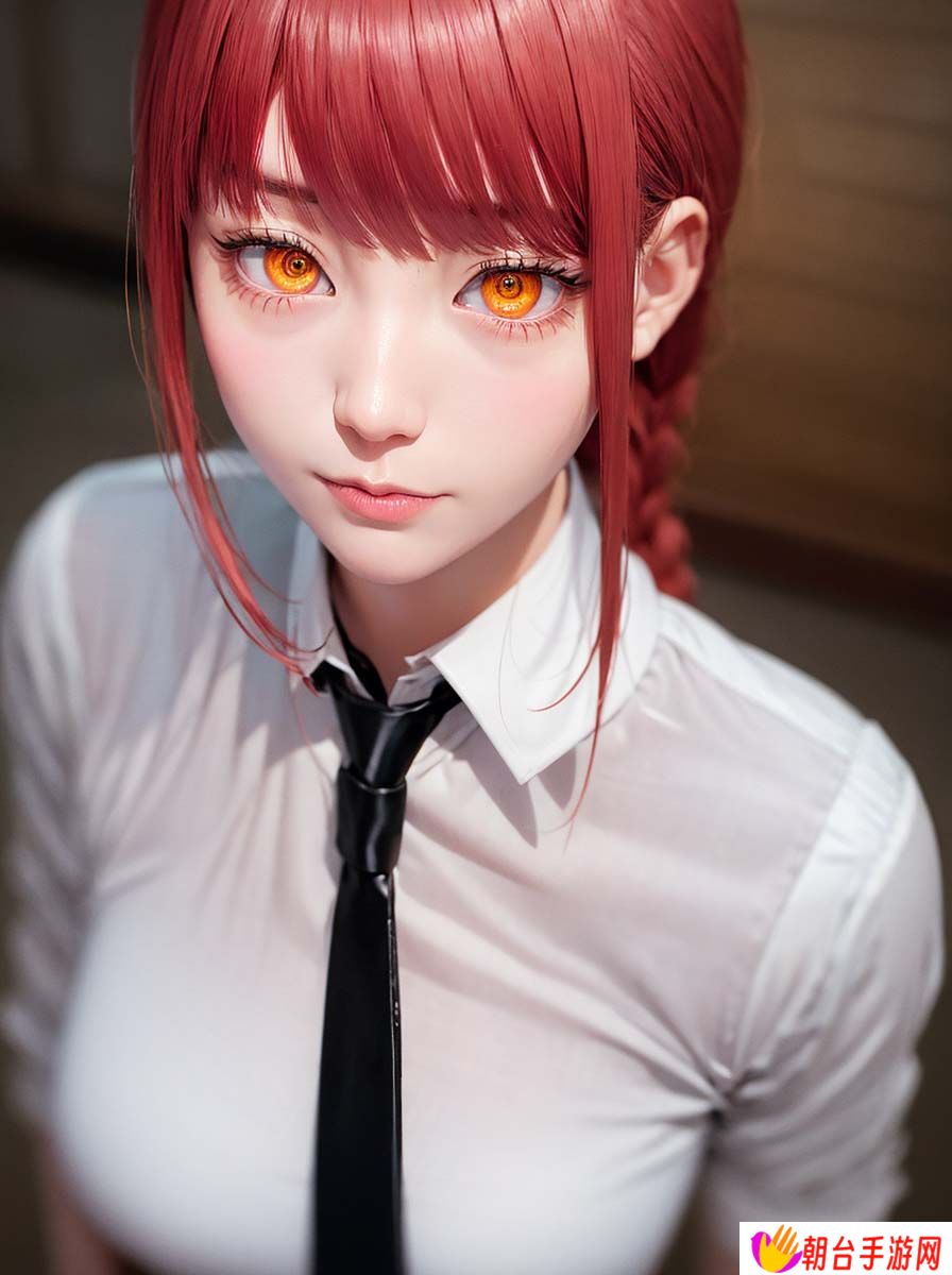 如何选择最适合你的91在线**精品️入口九推油服务?找准合适技巧享受全面放松体验