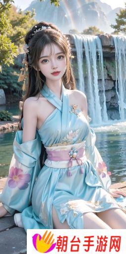 国产51精品秘 入口台北娜娜:如何在网络平台中找到优质内容?