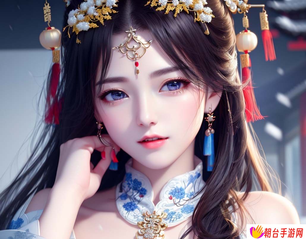 51精产国品久久一二三A区蜜桃：探索品质与健康的完美结合