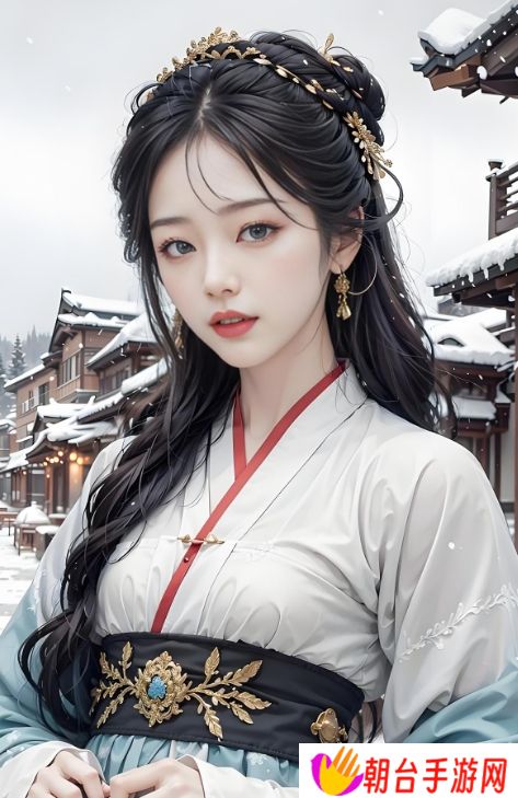 火影的仆人9.0汉化破解:如何下载并玩转这个破解版本的游戏?