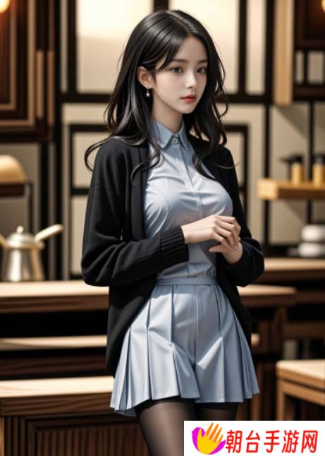 “丰满的岳 6699”是什么含义?背后隐藏的文化现象揭秘:为什么越来越多的人青睐丰满身材?