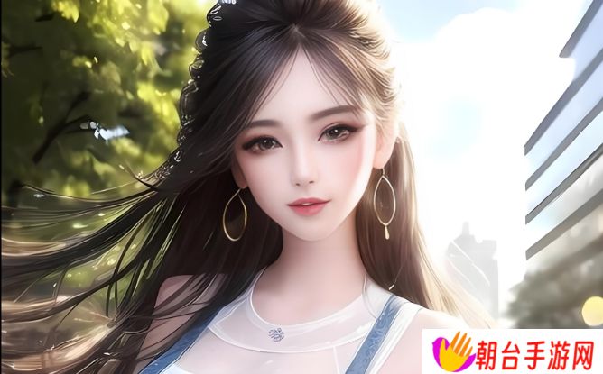 如何高效利用交1300部合集?哪些影视资源最受欢迎?