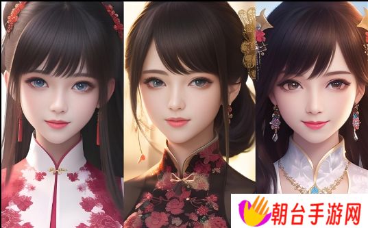 《成全》第13集预告:这集剧情将带来哪些惊喜与转折?
