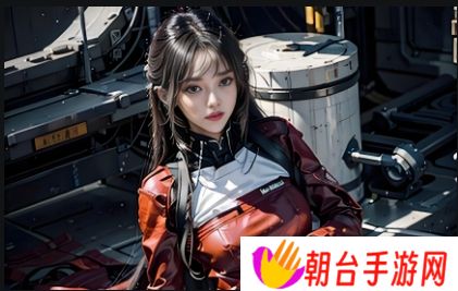 擦老太BBB擦BBB擦BBB擦到底在表达什么？：你可能从未注意到的社会现象