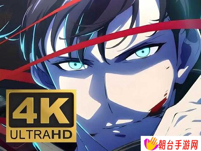 我独自升级第二季:暗夜疯魔血战,禁忌秘境藏着暗黑王座!