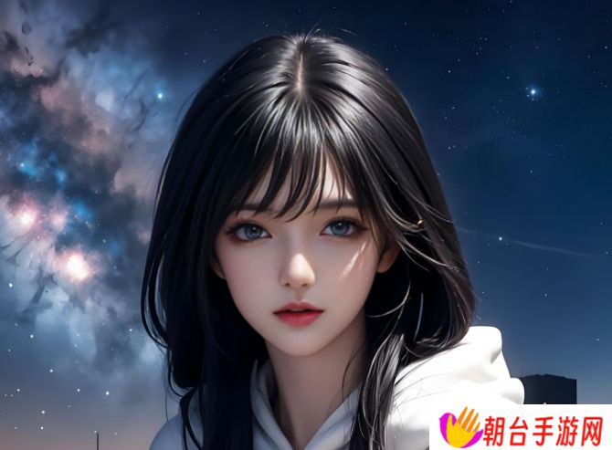 厨房韵母2:如何通过厨房设计提升烹饪体验与家居风格?