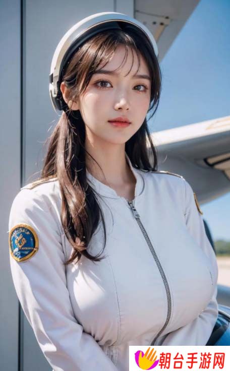 学霸边做题边讨论我怎么办?如何避免焦虑并提升自己的学习能力?