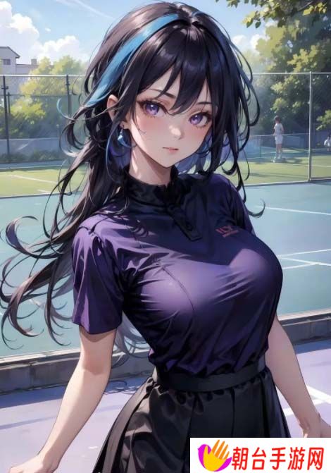 如何选择合适的免费无遮挡漫画网站下载樱桃漫画?下载技巧与平台推荐