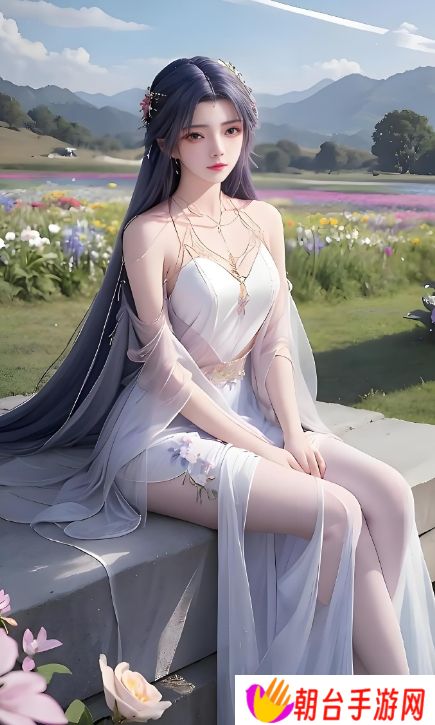 《老公请部长家里吃饭》日剧：这部剧为何让无数观众产生共鸣？