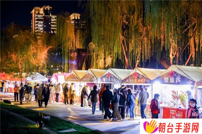 国风与电竞的奇妙邂逅 “电竞北京2024·国风电竞奇妙夜”引领文化新潮流
