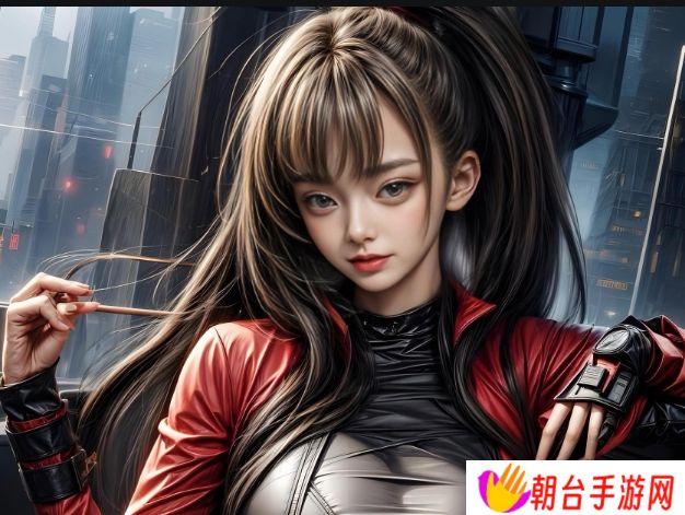 黄游究竟为何吸引大量玩家?看成人游戏市场的独特魅力与挑战