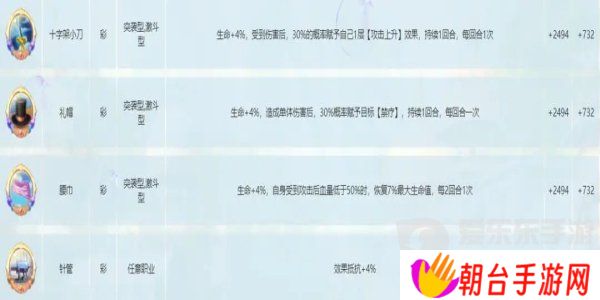 航海王梦想指针徽章系统怎么玩 航海王梦想指针徽章系统玩法攻略