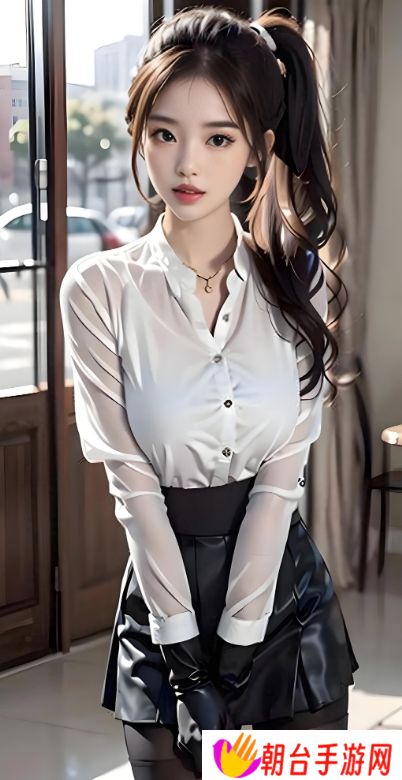 91在线**精品秘入口动漫板:为什么它能吸引这么多动漫迷?