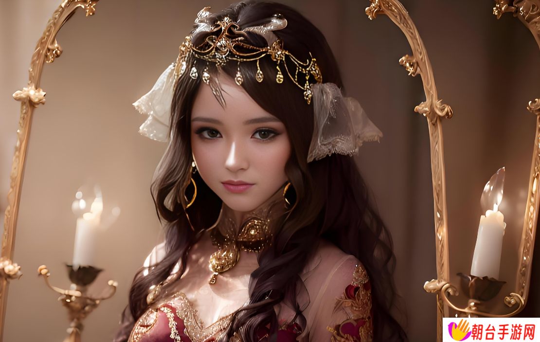 搡BBB、搡BBBB、搡BBBB的不同含义与使用场景:它们在社交中的独特地位与文化影响