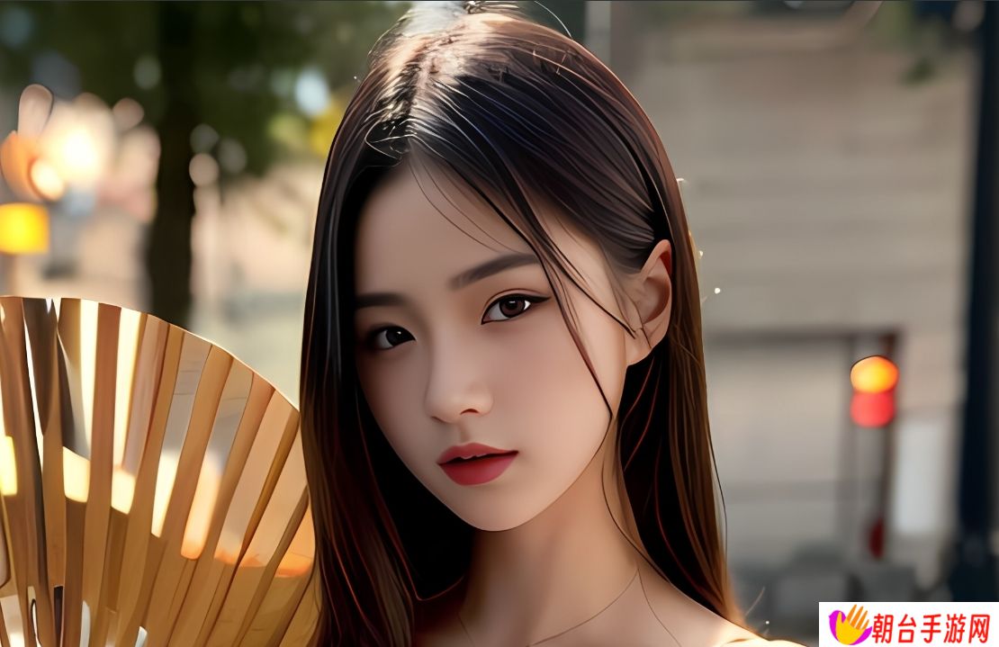 《丰满疯狂做爰2》:这部充满争议的影片值得一看吗?它背后的深层含义是什么?