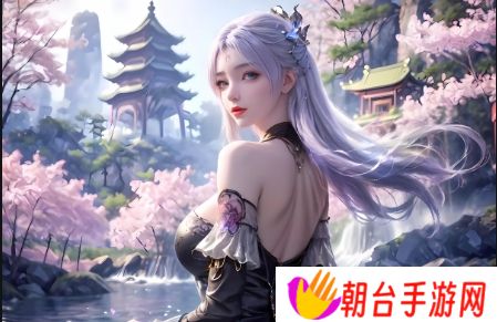 如何选择适合的直播App?最受欢迎的互动直播平台有哪些?