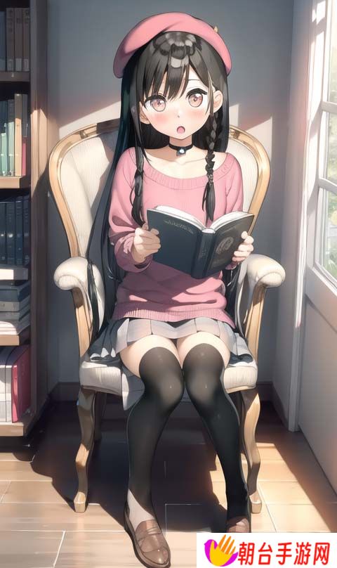 《魂销骊宫》台湾版:如何通过细腻的情感与权谋吸引本地读者?