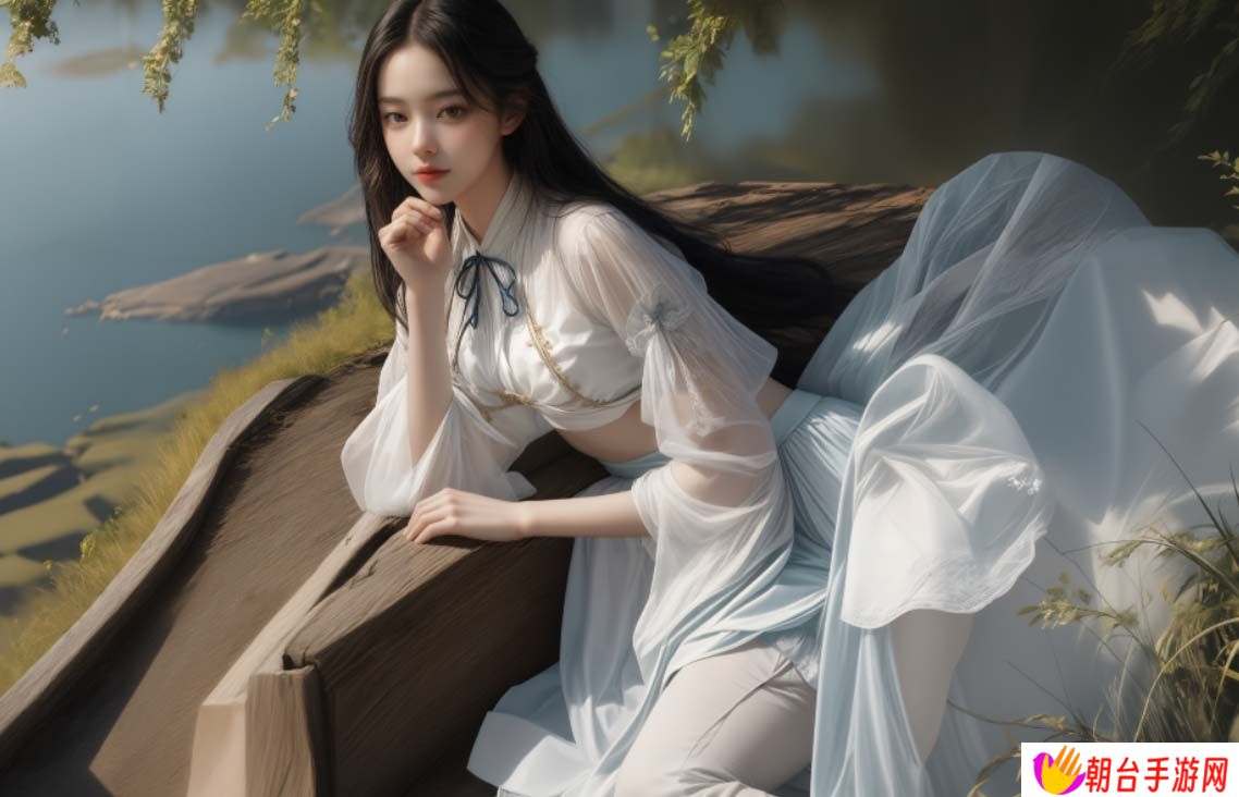 铜铜铜锵锵锵锵锵的魅力是什么?如何在现代文化中找到其意义?