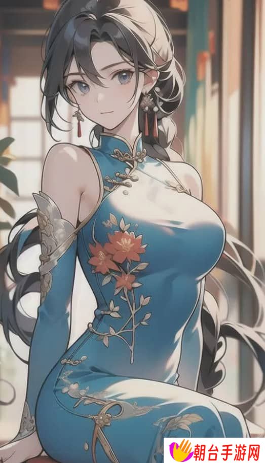高潮后情绪激动怎么办?如何平复自己的生理反应和情绪?