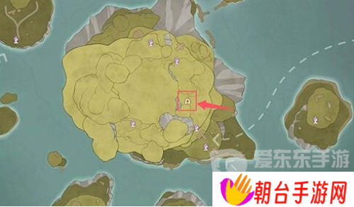 无限暖暖苔之幽如何获得 无限暖暖苔之幽获取途径