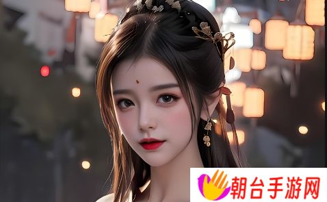公主如何面对情感的波动与成长?16到20岁心境的变化与挑战解析