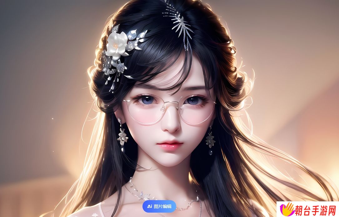 AAAAAAAAAAAAXX究竟代表什么？解读字母组合背后的潜在含义与应用场景