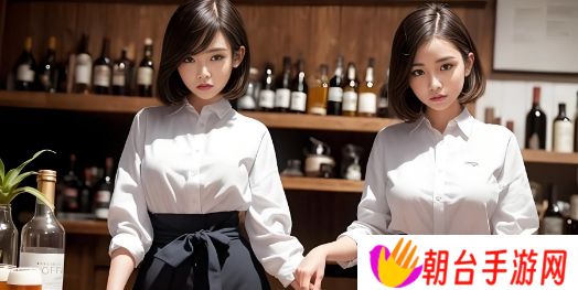 如何选择最具深度和情感冲击的“和好兄弟的母亲”美剧:经典剧情与人物关系的完美呈现